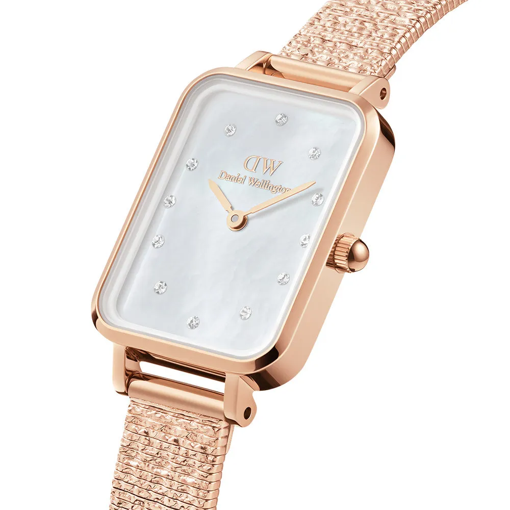 Daniel Wellington DW00100578 Lumine