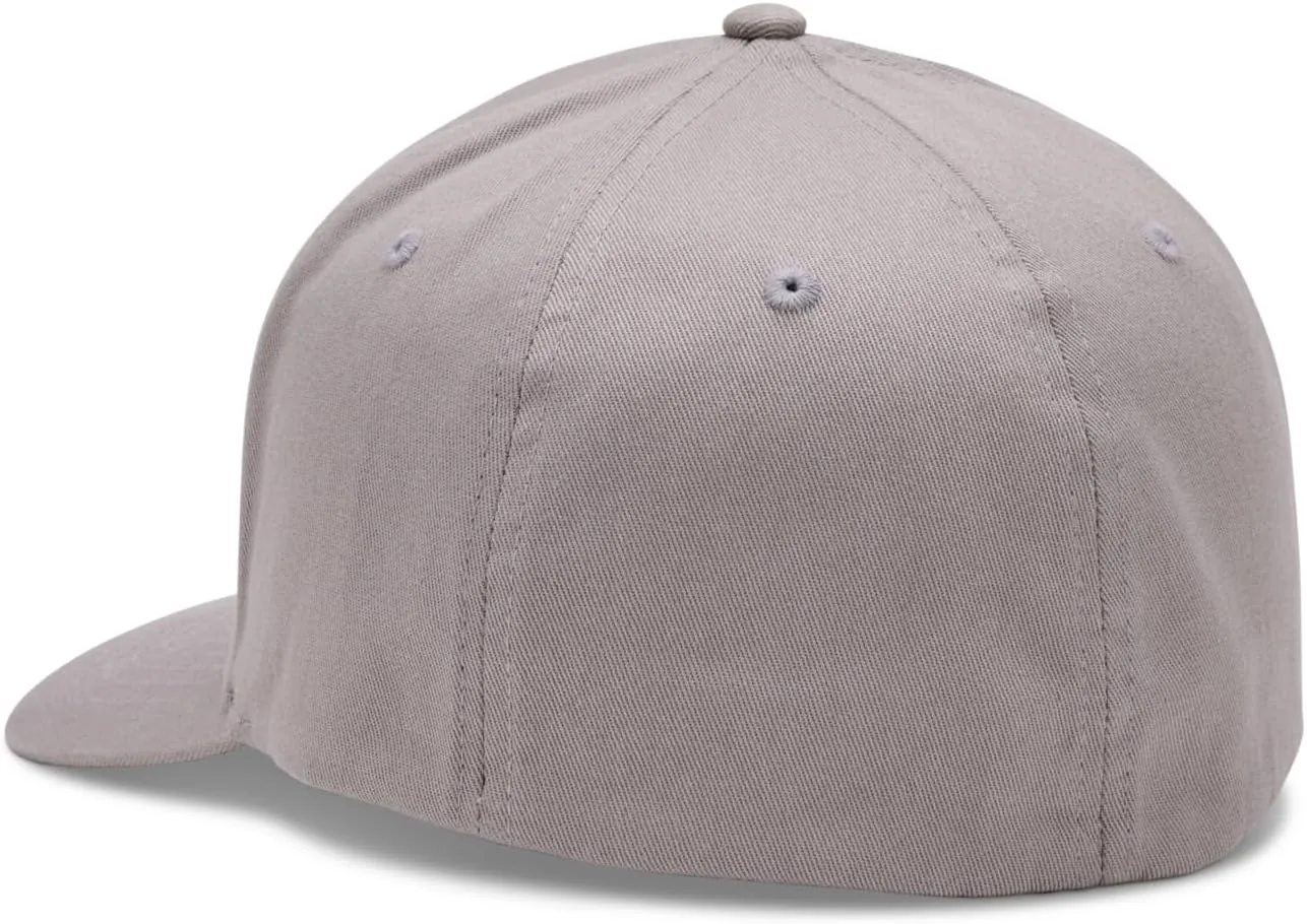 Fox Racing Men's Kawasaki Flexfit Hat