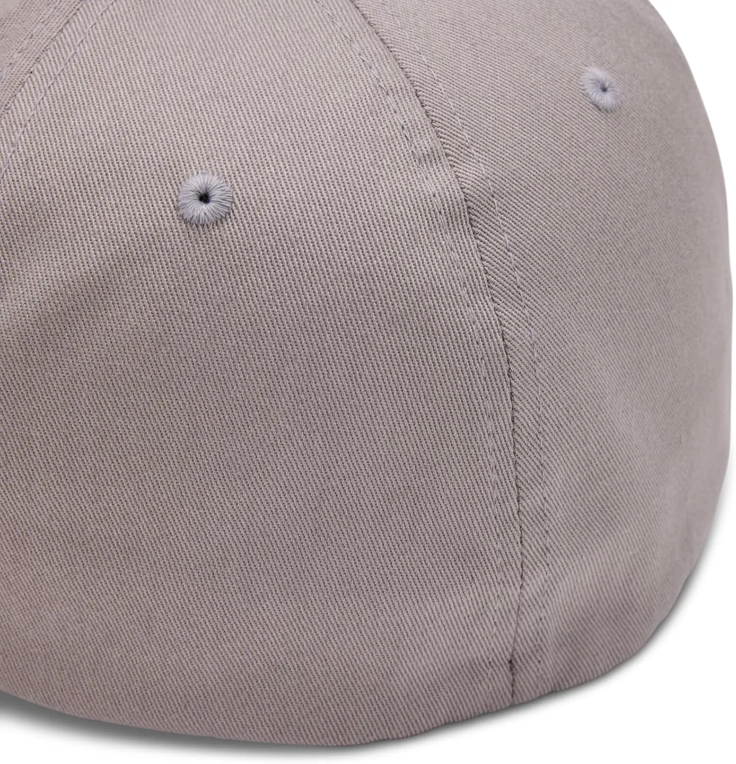 Fox Racing Men's Kawasaki Flexfit Hat