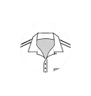 Hidden Internal Product: Collar Standard Styles