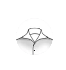 Hidden Internal Product: Collar Standard Styles