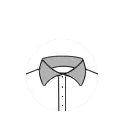 Hidden Internal Product: Collar Standard Styles