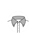 Hidden Internal Product: Collar Standard Styles