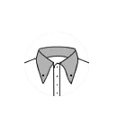 Hidden Internal Product: Collar Standard Styles