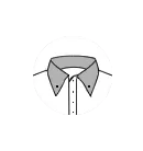 Hidden Internal Product: Collar Standard Styles