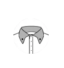 Hidden Internal Product: Collar Standard Styles