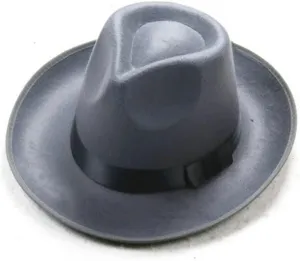 Jazz Hats Stage British Hat Jazz Hat for Men Women for Women and Men