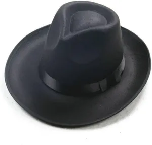 Jazz Hats Stage British Hat Jazz Hat for Men Women for Women and Men