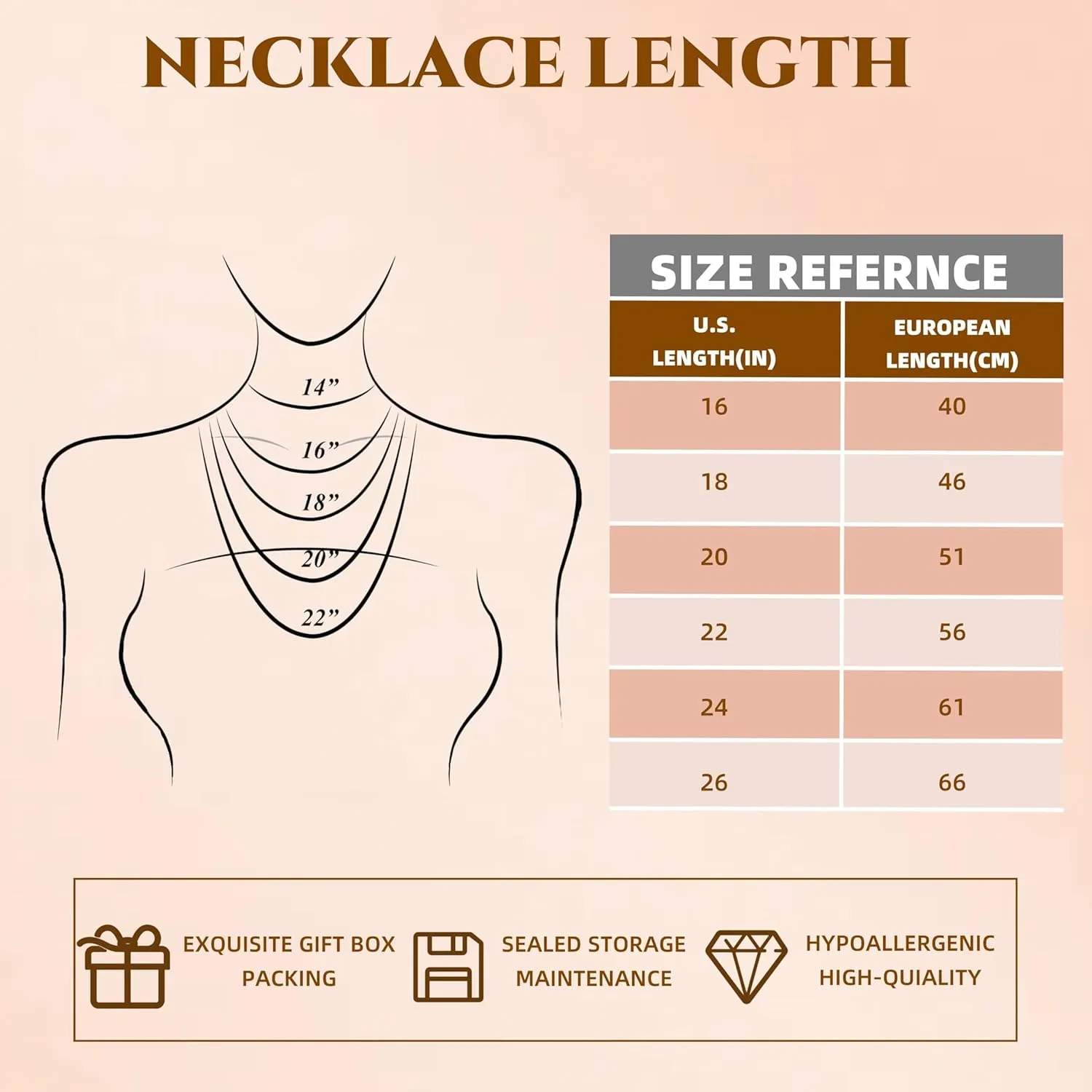 Lariat Gold Necklaces for Women - Dainty Gold Necklace Trendy 14K Gold Plated Hypoallergenic Layered Long Y-Shape Sunburst CZ T-Bar Pendant Drop Chain Necklace Set for Women Non Tarinsh Jewelry Gift