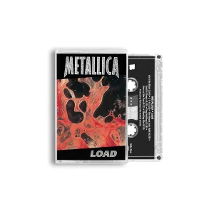 Load Remastered