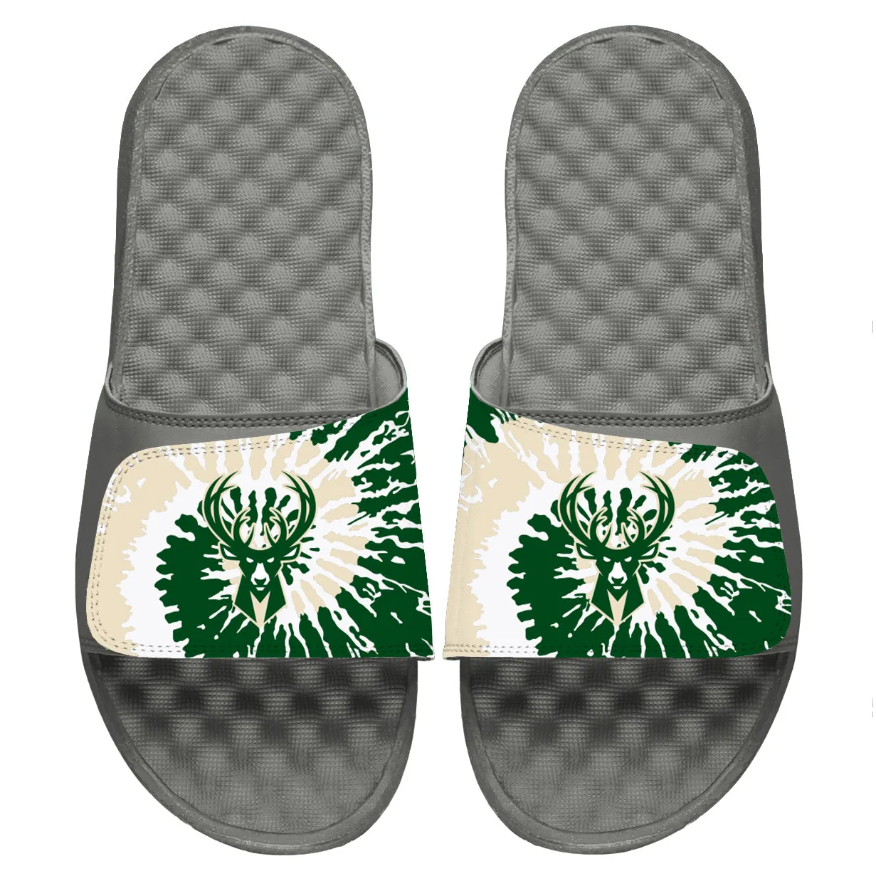 Milwaukee Bucks Slides