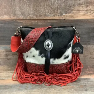 Mini Messenger - #26973