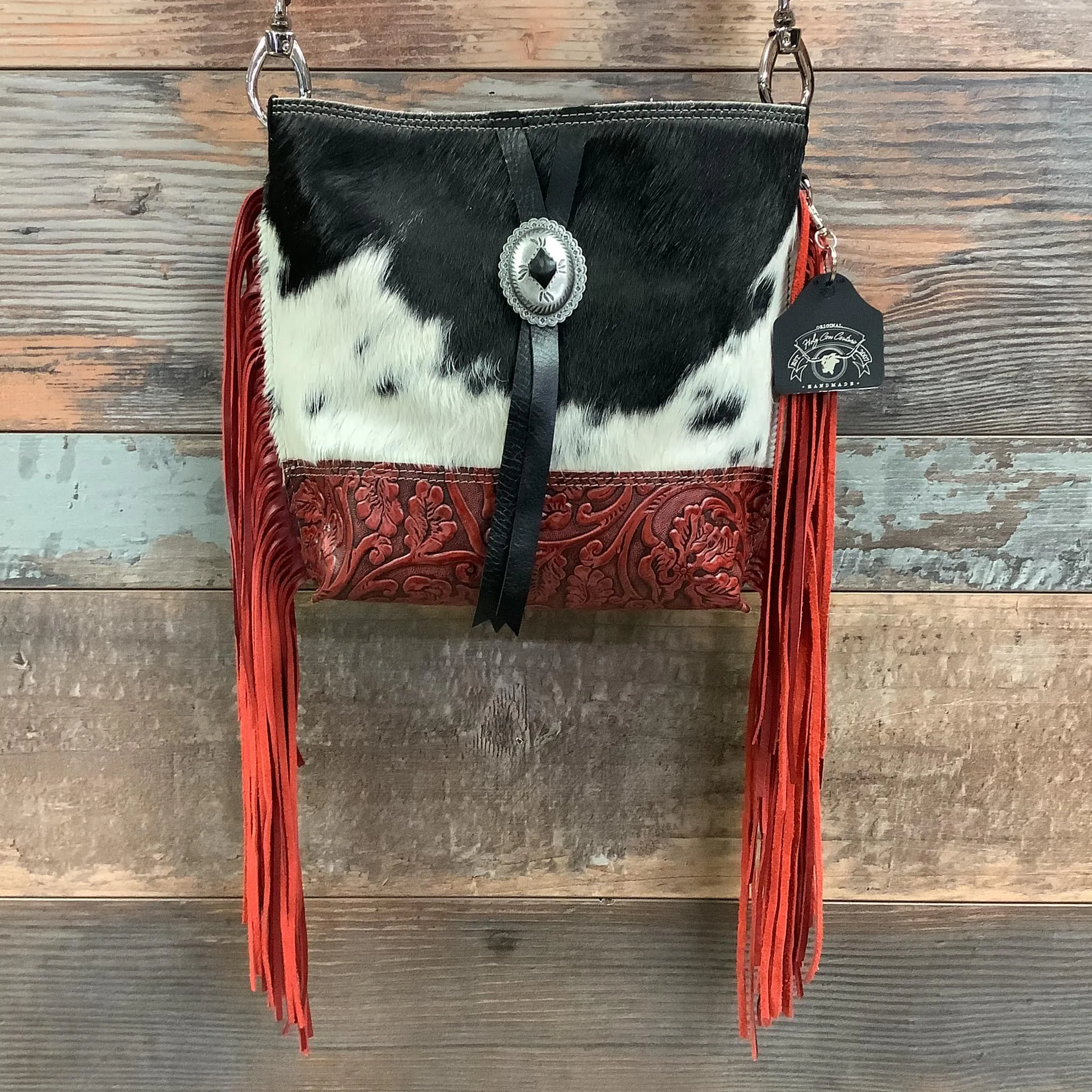 Mini Messenger - #26973