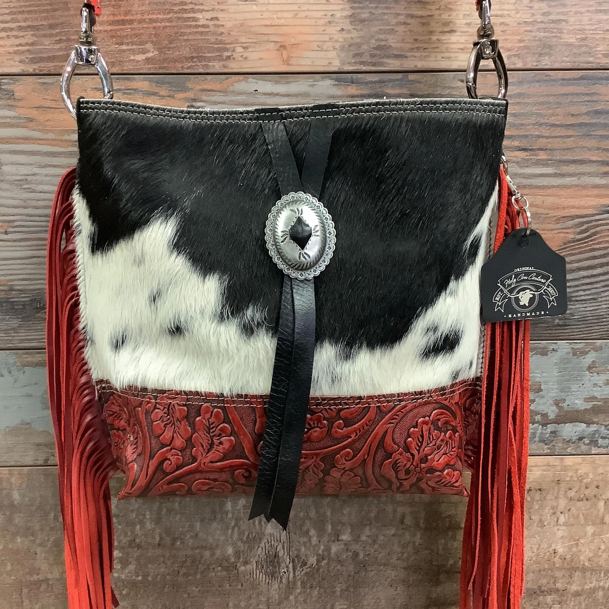 Mini Messenger - #26973