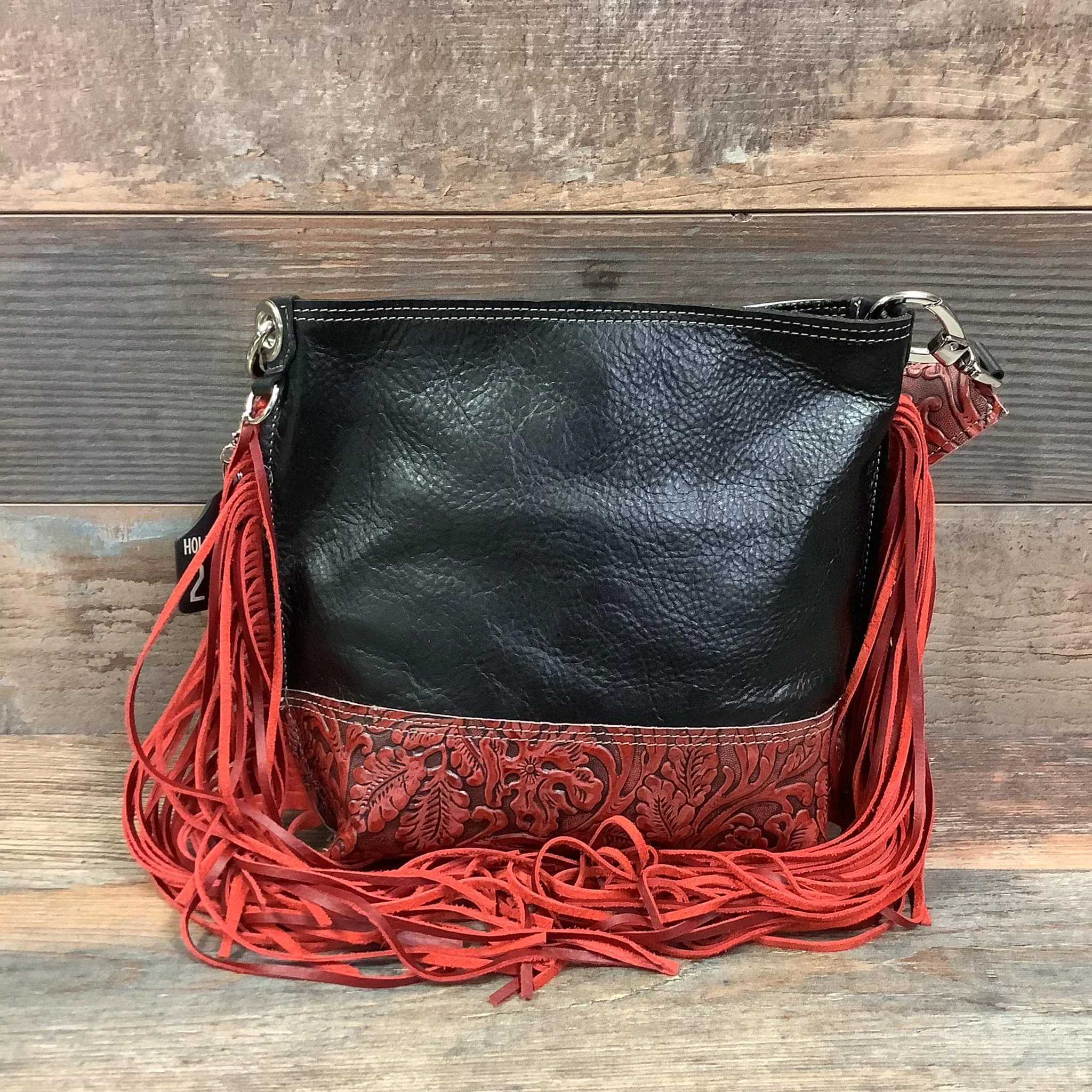 Mini Messenger - #26973