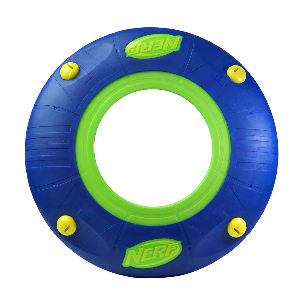 NERF Sonic Howler Assorted Styles