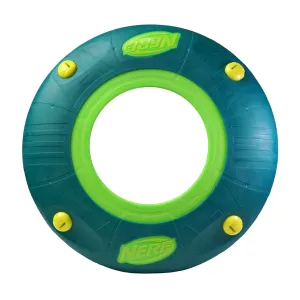 NERF Sonic Howler Assorted Styles