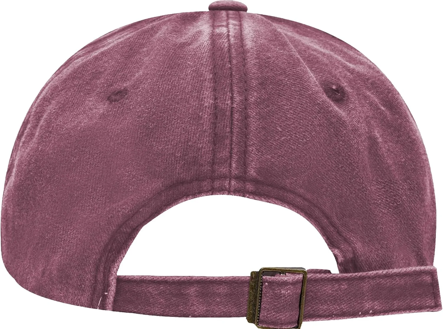 Not Like Us Hat, Like Us Cap, Classic Graphic Print Women Men Baseball Cap