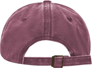 Not Like Us Hat, Like Us Cap, Classic Graphic Print Women Men Baseball Cap