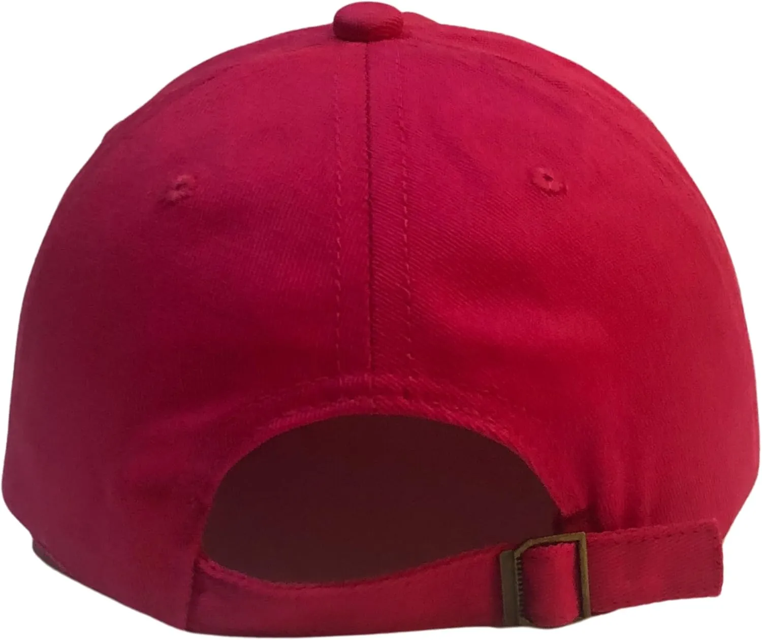 Popfizzy Rhinestone Baseball Cap for Women and Girls, Fun Bedazzled Hats, Cute Bling Denim and Diamond Hat, Sparkly Gifts