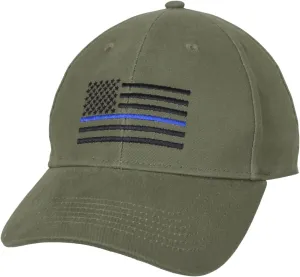 Rothco unisex-adult mens Baseball