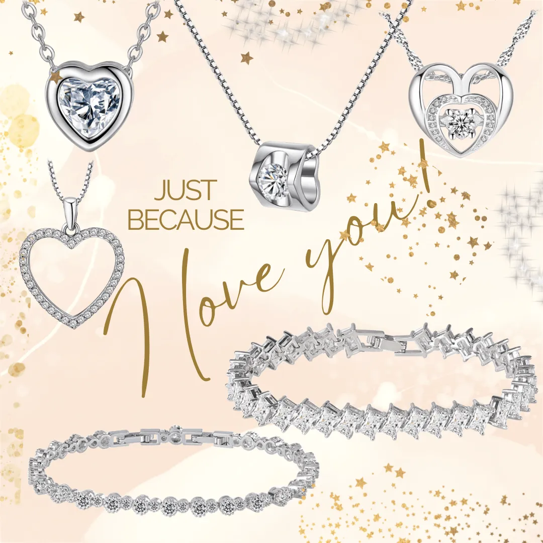 Silver Bar Drop Earrings for Women by Hollywood Sensation
