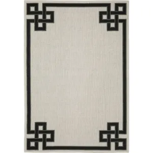 Torrey Area Rug