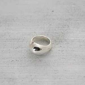 Volume Ring